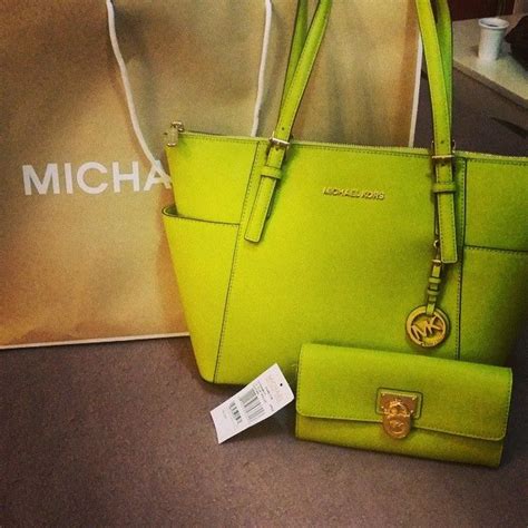 handbags of michael kors|cheap michael kors handbags 39.99.